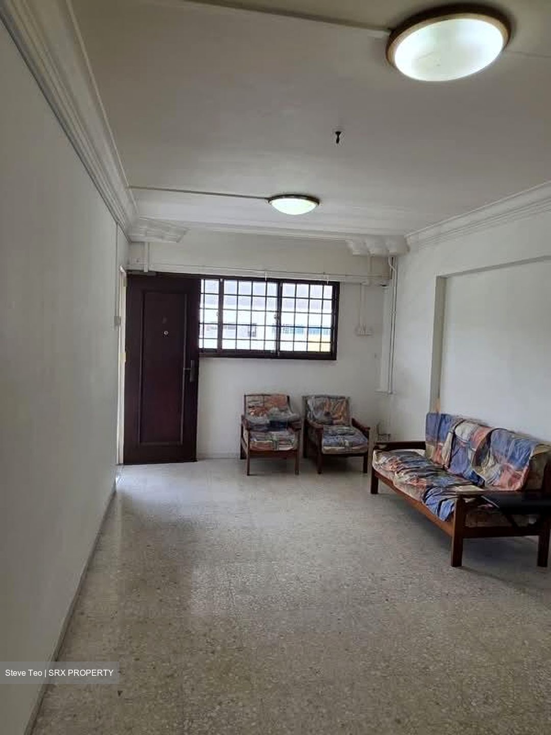 Blk 243 Tampines Street 21 (Tampines), HDB 3 Rooms #583839301